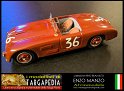 36 Ferrari 166 S Allemano - AlvinModels 1.43 (2)